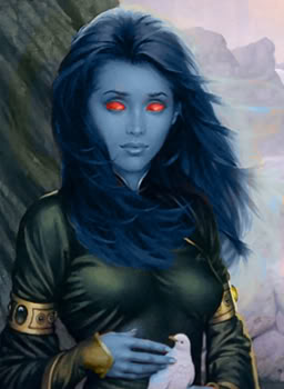 Chiss_Female_EKW.jpg
