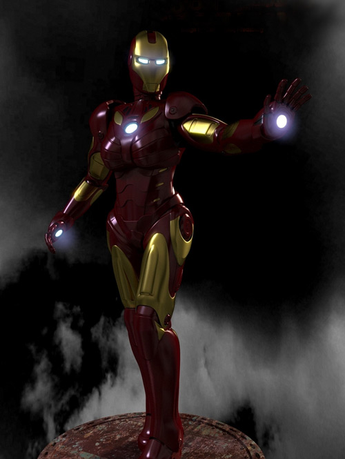 CG-heros-villains-5.jpg