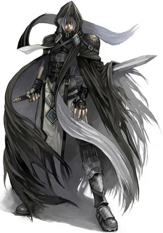 Shadow_Warrior.jpg