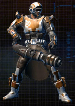 Commando.png