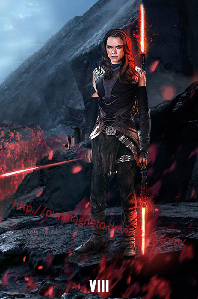 1452113153_phumiphat-chupun_rey-dark-side.jpg