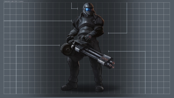 Nuclear_Dawn_Artwork_3.jpg