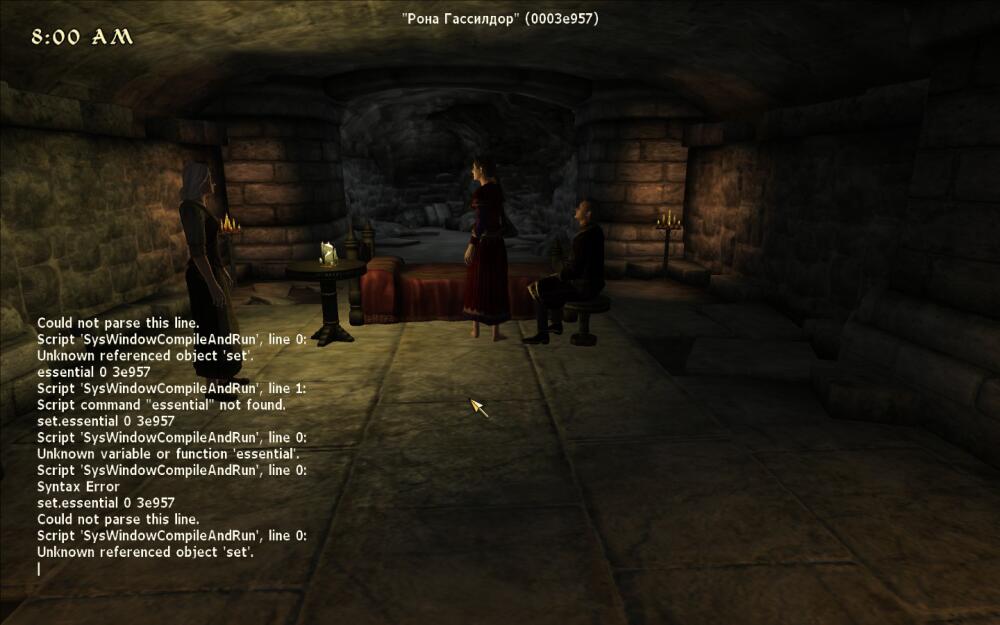 Oblivion 2016-02-09 20-29-28-56.jpg