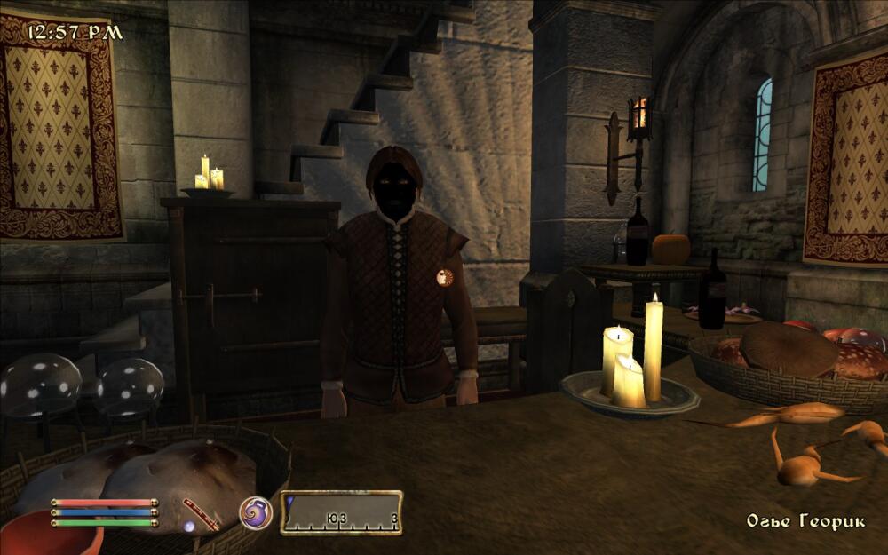 Oblivion 2016-10-23 21-01-14-93.jpg
