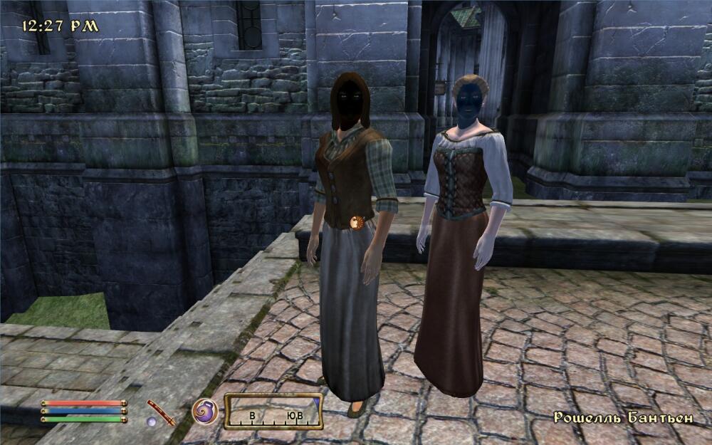 Oblivion 2016-10-23 20-51-13-35.jpg
