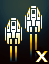 Boarding_Party_icon_(Federation).png