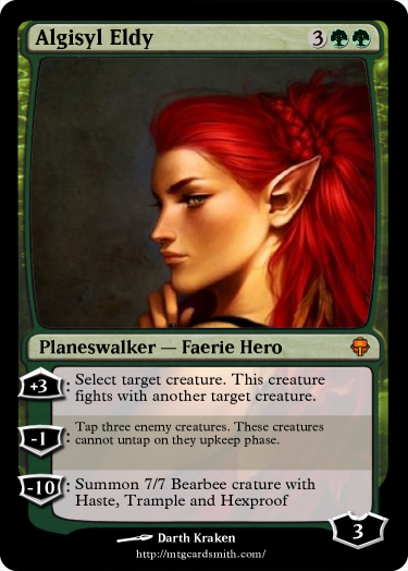 Algisyl Eldy.png