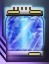 27047-clip-2kb.jpg