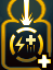 Reverse_Shield_Polarity_icon_(Federation).png