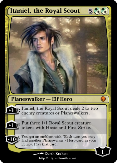Itaniel, the Royal Scout.png