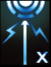 Tachyon Beam.png
