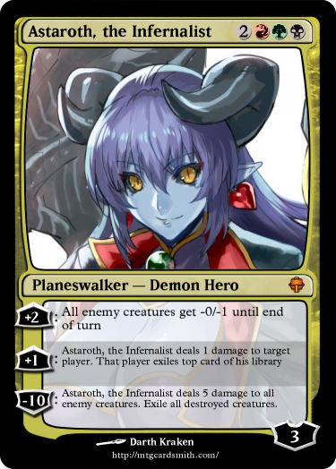 Astaroth, the Infernalist.png