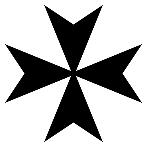 Maltese_cross.svg.png