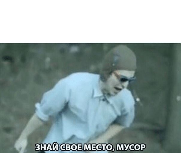 Qrrf28DgJsg.jpg