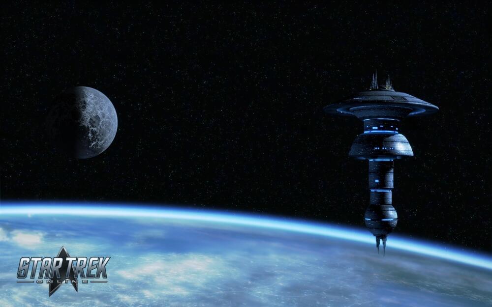 24203-starbase_star_trek_online_wallpaper.jpg