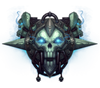 Death_knight_crest.png