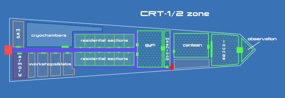 CRTzone.png