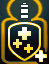 post-192104-0-12060800-1479918889.png