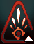 post-192104-0-12491400-1479917714.png