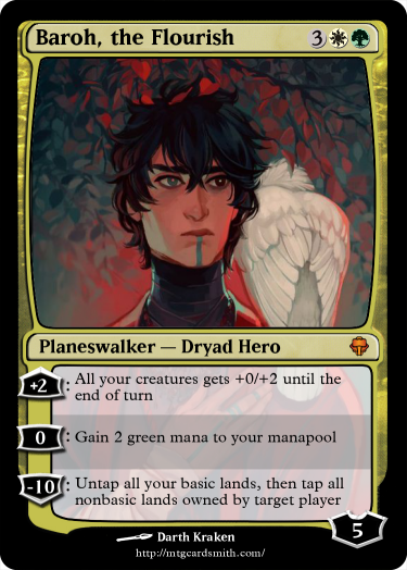 Baroh, the Flourish.png
