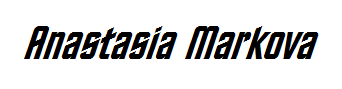 4e85f-clip-3kb.png