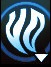Anestesine Gas.jpg