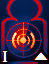 Spec_cmd_t3_under_the_radar_icon.png