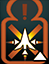 Threatening_Stance_icon_(Federation).png