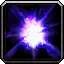 Spell_arcane_arcane04.png