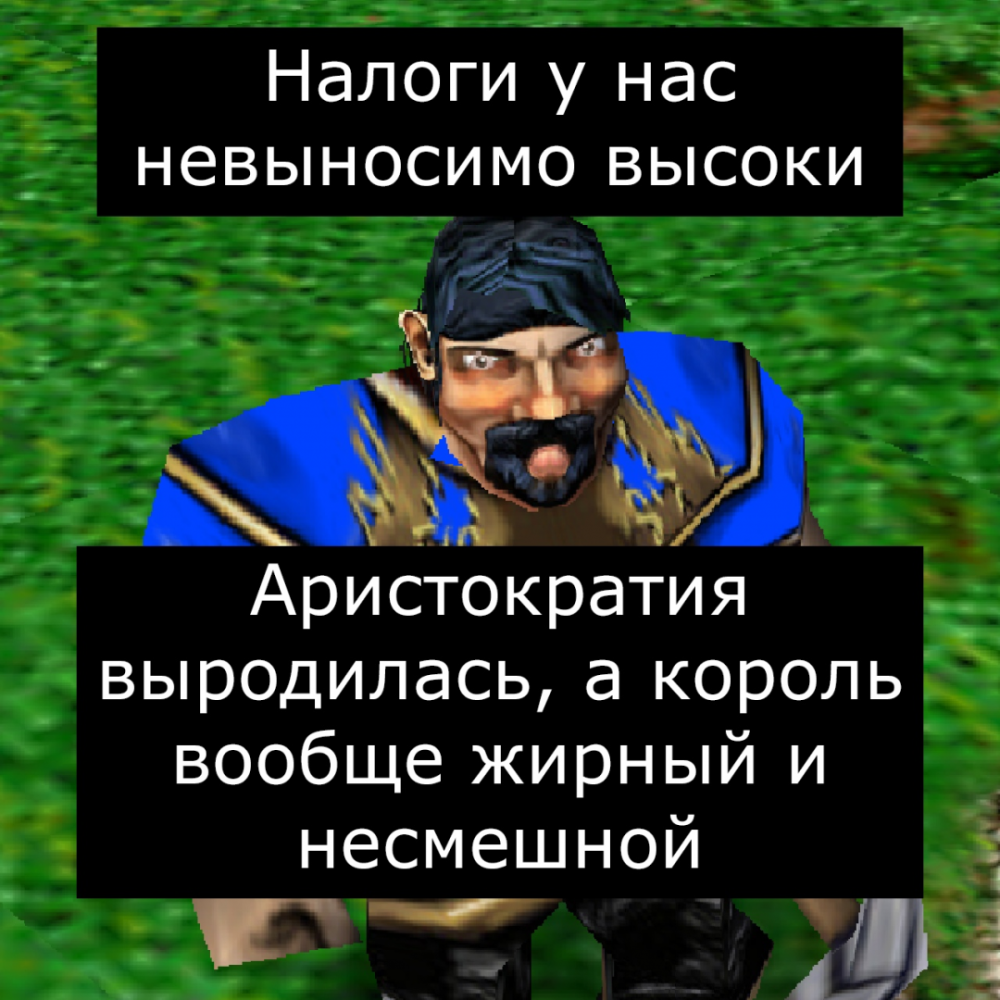 1566300347143477648.png