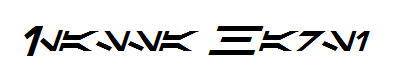 5095c-clip-2kb.png