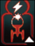 Go_Down_Fighting_icon_(Federation).png