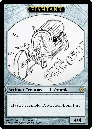 Fishtank(1).png