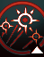 Torpedo_Spread_icon_(Federation).png