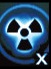 Hyperionic Radiation.jpg