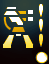 Turret_Fabrication_icon_(Federation).png