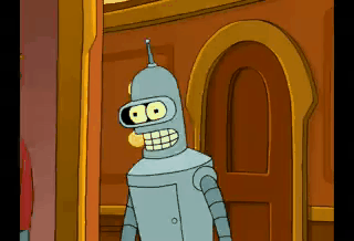 image.gif