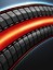 6ceef-clip-2kb.jpg
