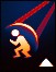 29b28-clip-2kb.jpg