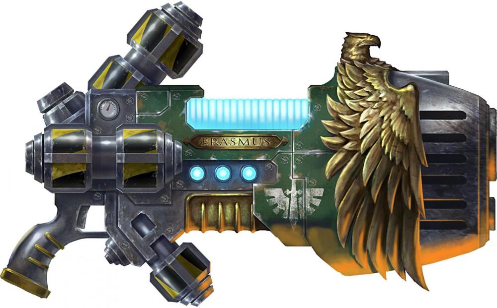 Warhammer-40000-фэндомы-eternal-crusade-Imperium-1829221.jpeg