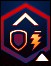 f45e0-clip-3kb.jpg