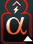 Attack_Pattern_Alpha_icon_(Federation).png