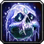 Spell_deathknight_frostpresence.png