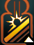 Brace_for_Impact_icon_(Federation).png