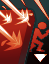 Suppressing_Fire_icon_(Federation).png