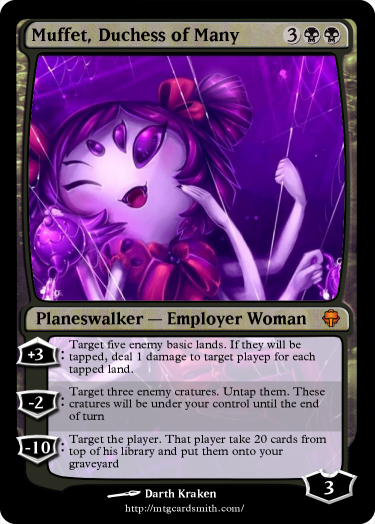 Muffet, Duchess of Many.png