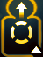 Emergency_Power_to_Shields_icon_(Federation).png