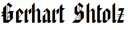 Безымянный.png