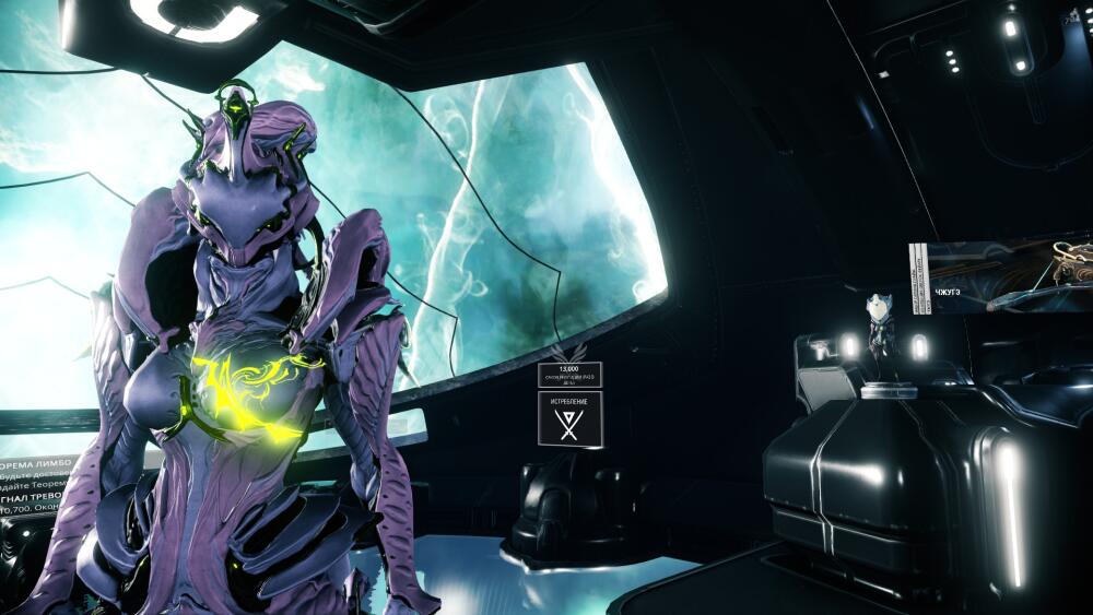 230410_screenshots_20160406203146_1.jpg
