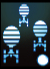 Photonic Fleet.png
